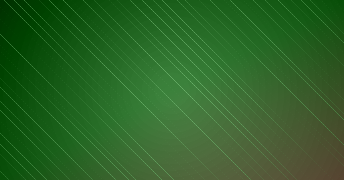 Best Plants for Landscaping in Prairie Provinces Like Manitoba