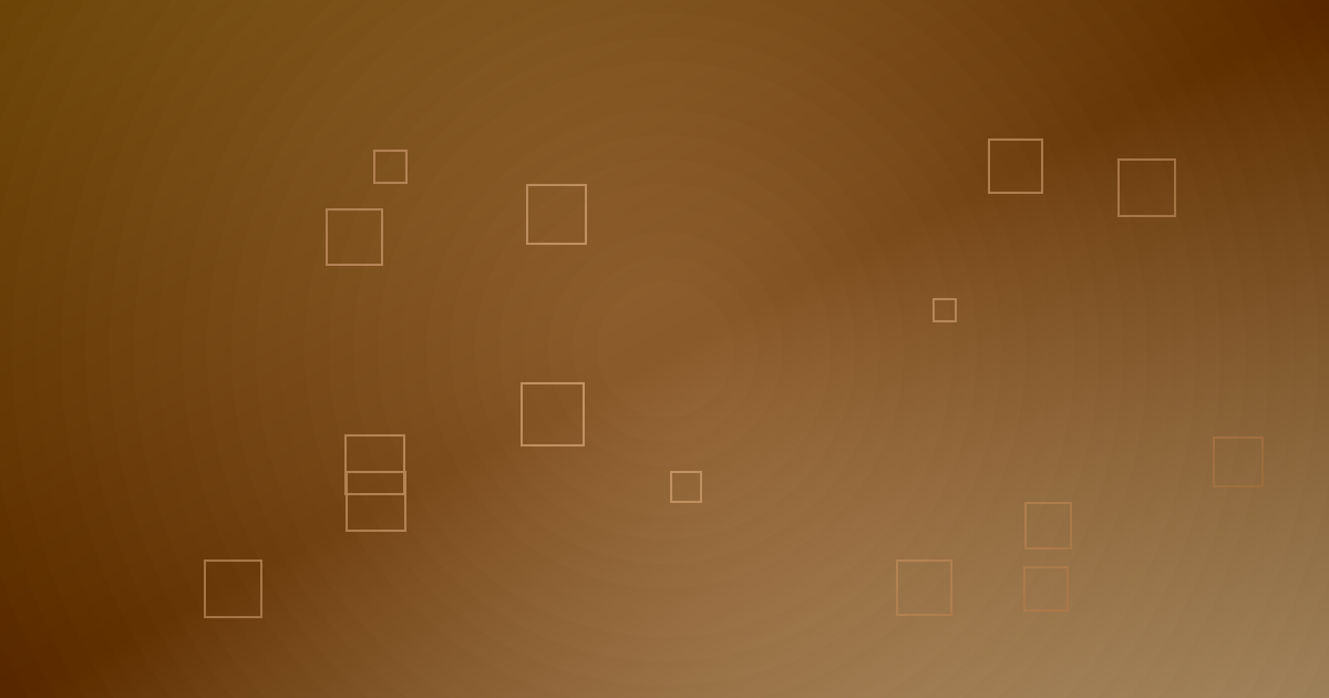 Common Home Renovation Regrets in Cold Canadian Climates (And How to Avoid Them)