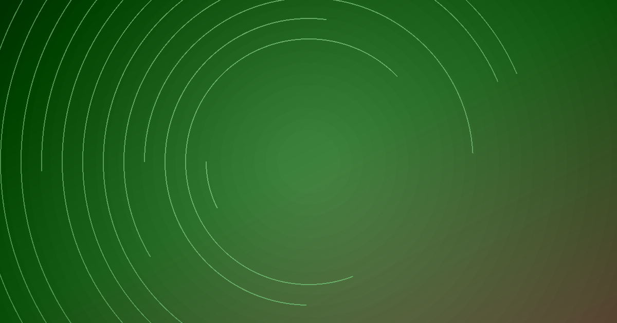 Do Interior Design Trends Really Vary by Region Across Canada?