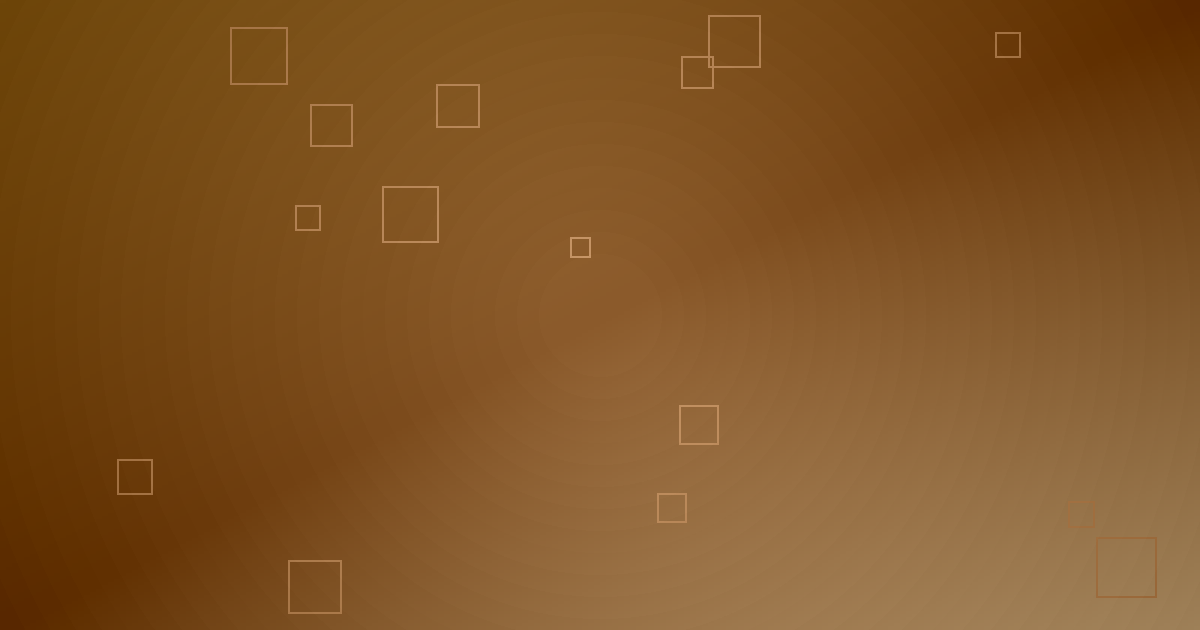 Low-Maintenance Landscaping Ideas That Work for Short Canadian Summers