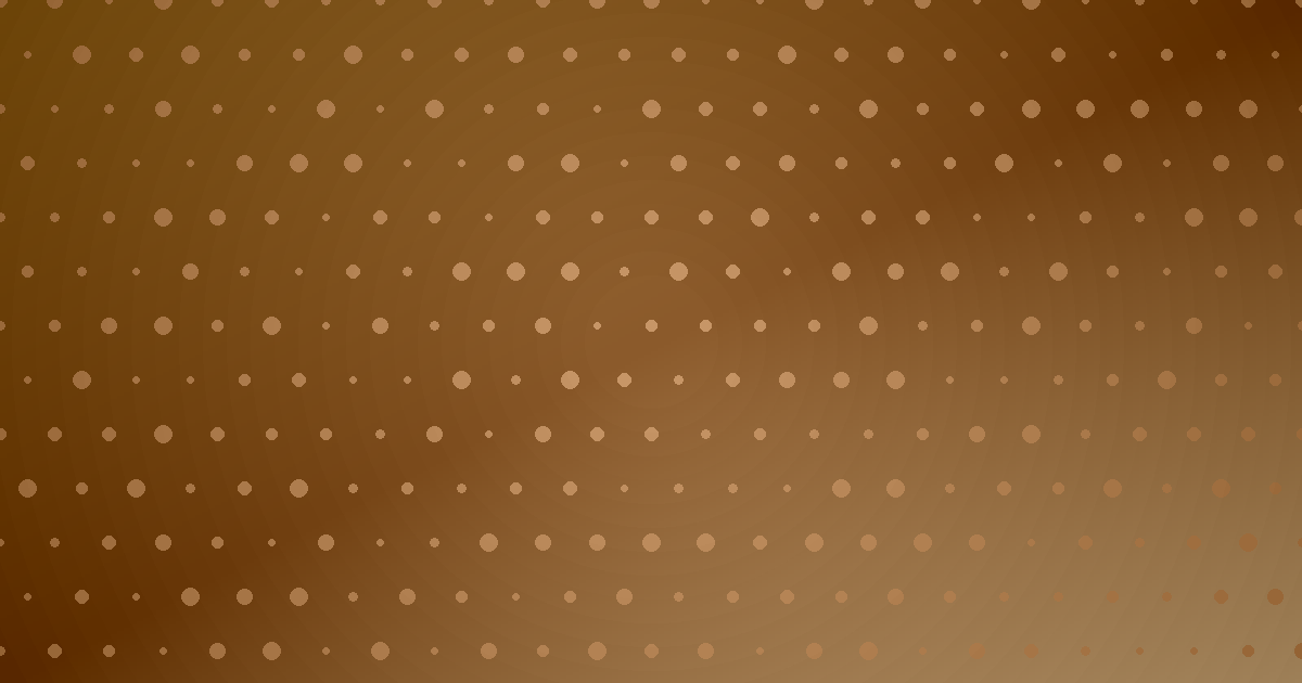 Multi-Generational Home Design in Manitoba: Making One House Work for Everyone