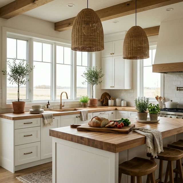 Wolseley Modern — Interior Design in Winnipeg, MB