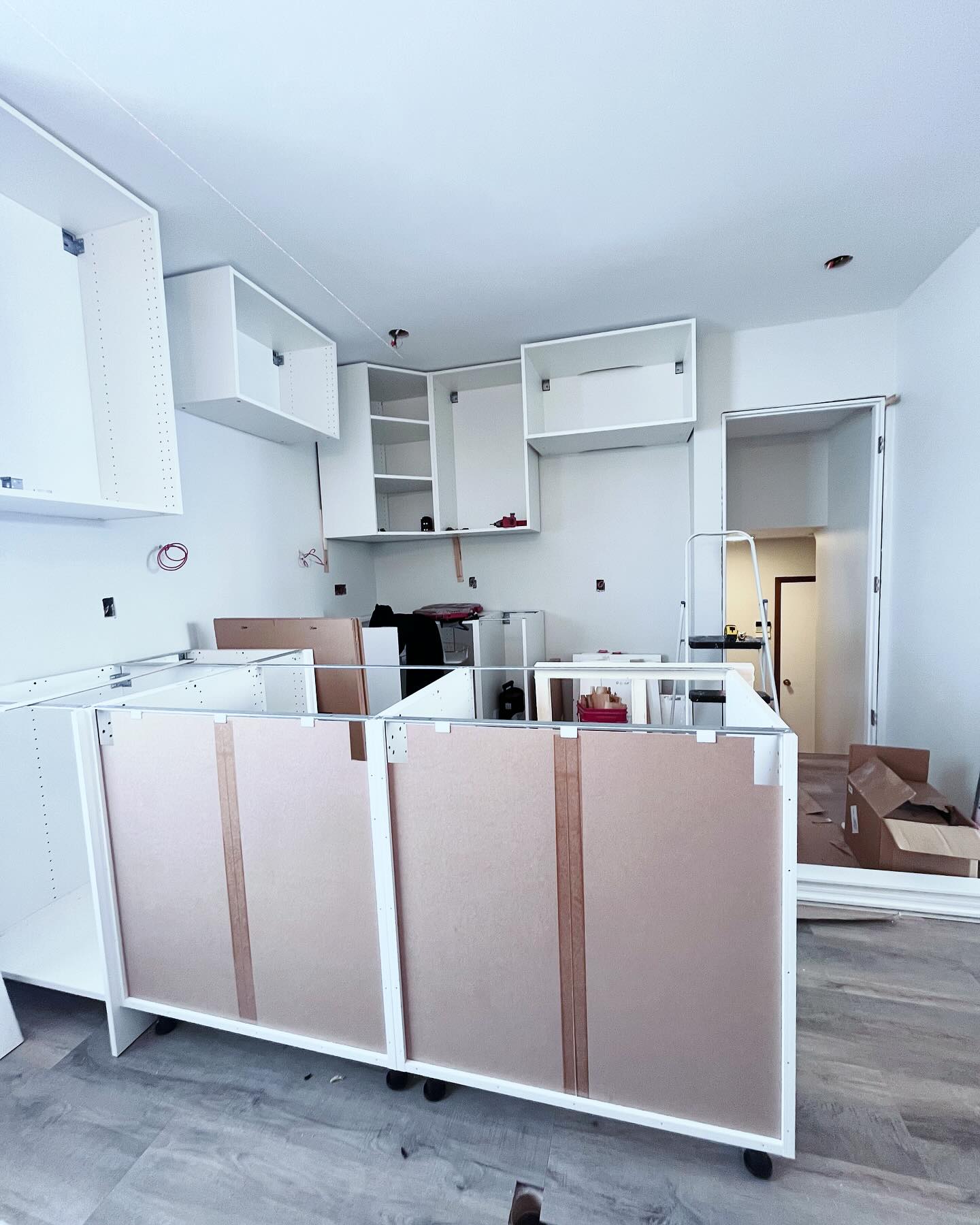 How to Find a Reputable Home Renovation Contractor in Winnipeg: Specific Benefits